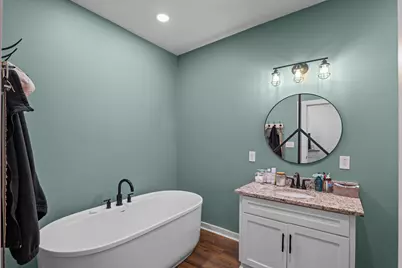 2579 Jessie James Pond Road, Wrens, GA 30833 - Photo 30