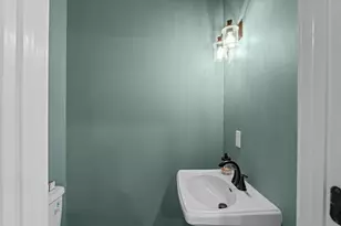 2579 Jessie James Pond Rd, Wrens, GA 30833 - Photo 26