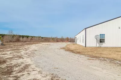 2579 Jessie James Pond Road, Wrens, GA 30833 - Photo 42