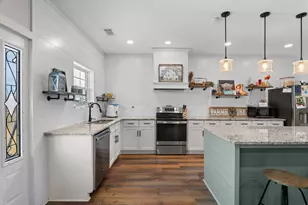 2579 Jessie James Pond Rd, Wrens, GA 30833 - Photo 10