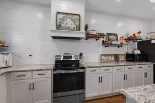 2579 Jessie James Pond Rd, Wrens, GA 30833 - Photo 14