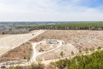 2579 Jessie James Pond Road, Wrens, GA 30833 - Photo 4