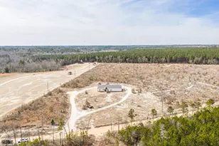 2579 Jessie James Pond Rd, Wrens, GA 30833 - Photo 4