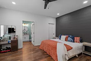 2579 Jessie James Pond Rd, Wrens, GA 30833 - Photo 28