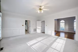 608 Saw Grass Dr, Martinez, GA 30907 - Photo 18