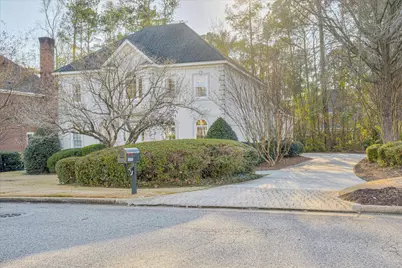 608 Saw Grass Drive, Martinez, GA 30907 - Photo 4