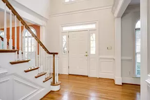 608 Saw Grass Dr, Martinez, GA 30907 - Photo 6