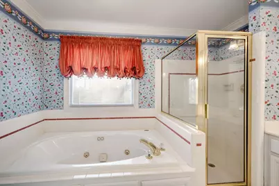 608 Saw Grass Drive, Martinez, GA 30907 - Photo 28