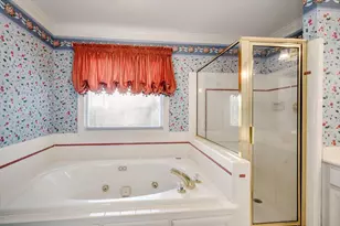 608 Saw Grass Dr, Martinez, GA 30907 - Photo 28