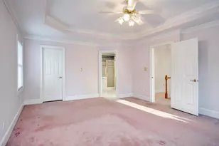 608 Saw Grass Dr, Martinez, GA 30907 - Photo 26