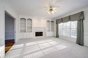 608 Saw Grass Dr, Martinez, GA 30907 - Photo 16