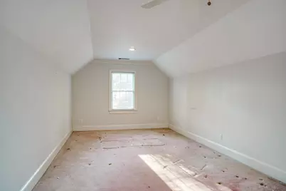 608 Saw Grass Drive, Martinez, GA 30907 - Photo 36