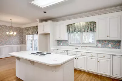 608 Saw Grass Drive, Martinez, GA 30907 - Photo 10