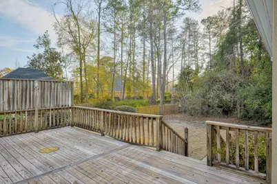 608 Saw Grass Drive, Martinez, GA 30907 - Photo 44