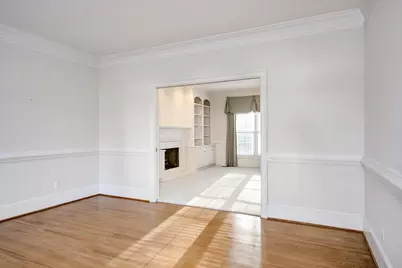 608 Saw Grass Drive, Martinez, GA 30907 - Photo 22