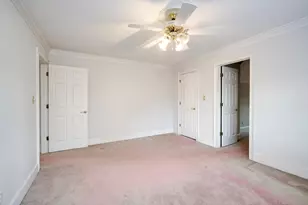 608 Saw Grass Dr, Martinez, GA 30907 - Photo 34