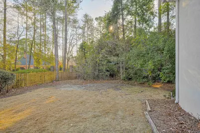 608 Saw Grass Drive, Martinez, GA 30907 - Photo 46