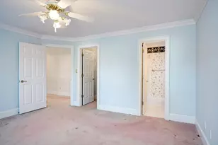 608 Saw Grass Dr, Martinez, GA 30907 - Photo 30