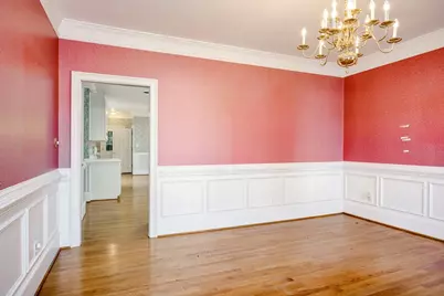 608 Saw Grass Drive, Martinez, GA 30907 - Photo 8