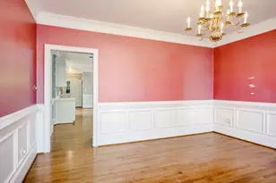 608 Saw Grass Dr, Martinez, GA 30907 - Photo 8