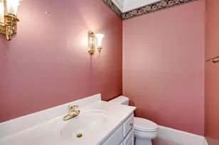 608 Saw Grass Dr, Martinez, GA 30907 - Photo 20