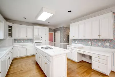 608 Saw Grass Drive, Martinez, GA 30907 - Photo 12