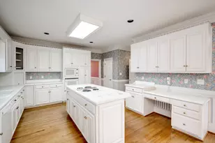 608 Saw Grass Dr, Martinez, GA 30907 - Photo 12