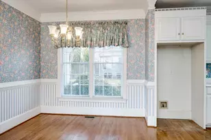 608 Saw Grass Dr, Martinez, GA 30907 - Photo 14