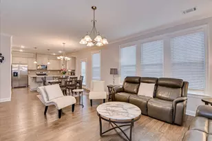 3114 Wayne Dr, Grovetown, GA 30813 - Photo 16