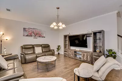 3114 Wayne Drive, Grovetown, GA 30813 - Photo 14