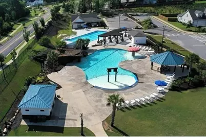 3114 Wayne Drive, Grovetown, GA 30813 - Photo 52