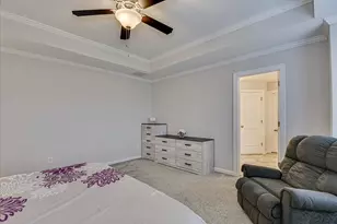 3114 Wayne Dr, Grovetown, GA 30813 - Photo 30