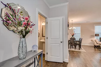 3114 Wayne Drive, Grovetown, GA 30813 - Photo 10