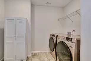 3114 Wayne Dr, Grovetown, GA 30813 - Photo 42