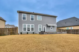 3114 Wayne Dr, Grovetown, GA 30813 - Photo 46