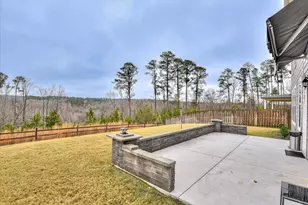 3114 Wayne Dr, Grovetown, GA 30813 - Photo 44