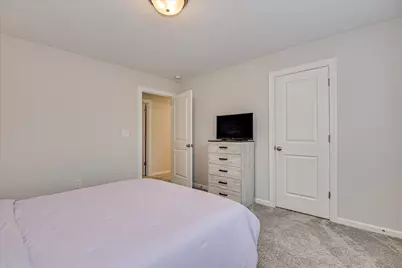 3114 Wayne Drive, Grovetown, GA 30813 - Photo 38