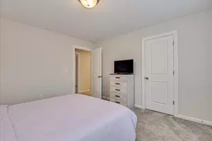 3114 Wayne Dr, Grovetown, GA 30813 - Photo 38