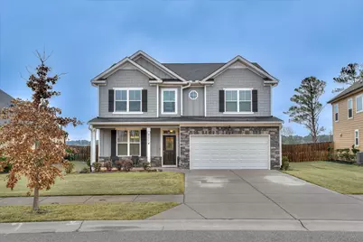 3114 Wayne Drive, Grovetown, GA 30813 - Photo 54