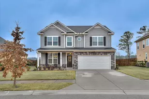 3114 Wayne Dr, Grovetown, GA 30813 - Photo 54