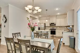 3114 Wayne Dr, Grovetown, GA 30813 - Photo 18