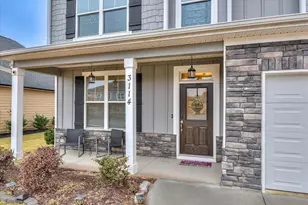 3114 Wayne Dr, Grovetown, GA 30813 - Photo 4