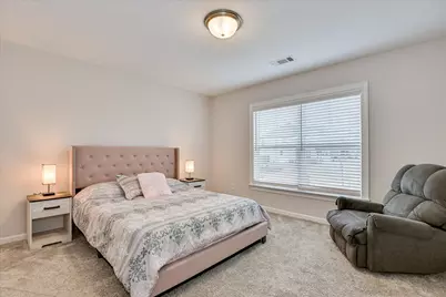 3114 Wayne Drive, Grovetown, GA 30813 - Photo 34