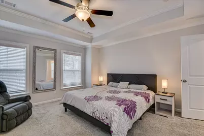 3114 Wayne Drive, Grovetown, GA 30813 - Photo 28