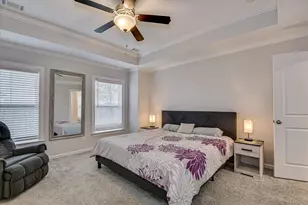 3114 Wayne Dr, Grovetown, GA 30813 - Photo 28