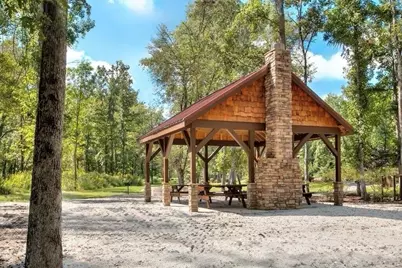 3114 Wayne Drive, Grovetown, GA 30813 - Photo 48