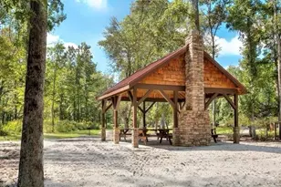 3114 Wayne Dr, Grovetown, GA 30813 - Photo 48