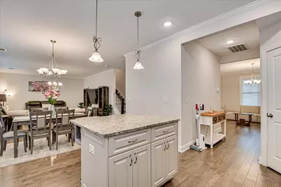 3114 Wayne Drive, Grovetown, GA 30813 - Photo 24