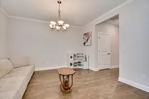 3114 Wayne Dr, Grovetown, GA 30813 - Photo 8