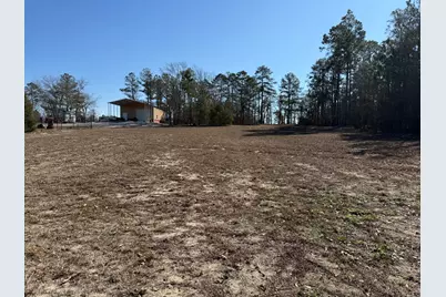 1110 Boneville Road, Dearing, GA 30808 - Photo 28